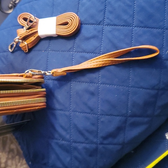 Wallet - Picture 8 of 8